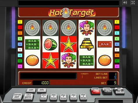 hot target slot|Hot Target Slot Free Play Online Casino Slots [No .